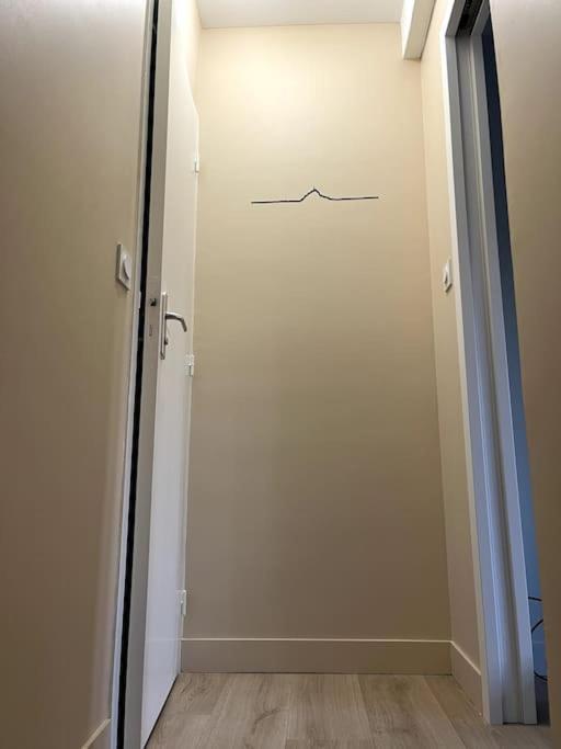 Apartamento Duplex 50M2 Renove, Hyper-Centre, St Sauveur Caen Exterior foto